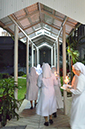 %_tempFileName2016-02-02-01%