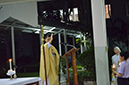 %_tempFileNameDSC_0011%
