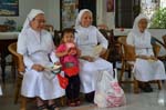 _SC_0136 (1)