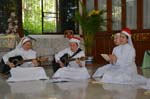 _SC_0136 (10)