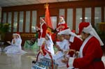 _SC_0136 (11)