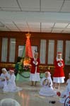 _SC_0136 (12)