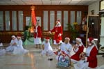 _SC_0136 (13)