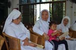 _SC_0136 (14)