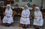 _SC_0136 (15)