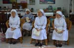 _SC_0136 (16)