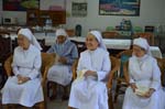 _SC_0136 (17)