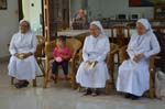 _SC_0136 (18)