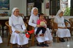 _SC_0136 (2)