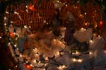 _SC_0136 (20)