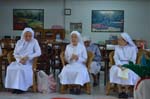_SC_0136 (21)
