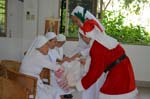 _SC_0136 (22)