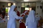 _SC_0136 (23)