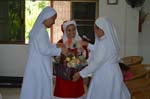 _SC_0136 (24)