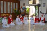 _SC_0136 (25)