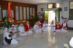 _SC_0136 (26)