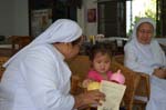 _SC_0136 (27)