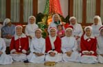_SC_0136 (28)