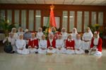 _SC_0136 (29)
