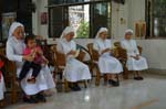 _SC_0136 (3)