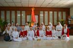 _SC_0136 (31)