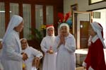 _SC_0136 (33)
