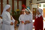 _SC_0136 (34)