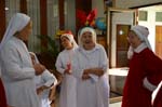 _SC_0136 (35)