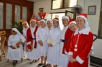 _SC_0136 (36)