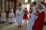 _SC_0136 (38)