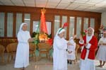 _SC_0136 (39)