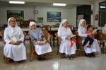 _SC_0136 (4)