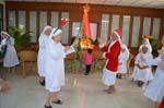 _SC_0136 (40)