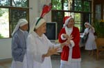 _SC_0136 (42)