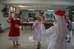 _SC_0136 (43)