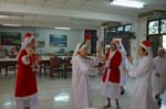 _SC_0136 (44)
