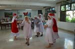_SC_0136 (45)