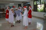 _SC_0136 (46)
