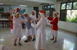 _SC_0136 (47)