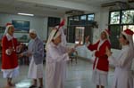 _SC_0136 (48)
