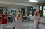 _SC_0136 (49)