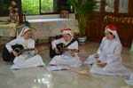 _SC_0136 (5)