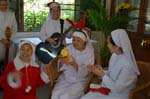 _SC_0136 (51)