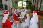 _SC_0136 (52)