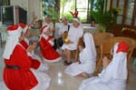 _SC_0136 (53)