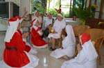 _SC_0136 (54)