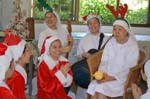 _SC_0136 (55)