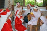 _SC_0136 (56)