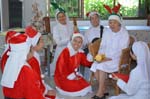 _SC_0136 (57)