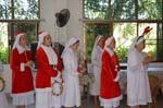 _SC_0136 (58)